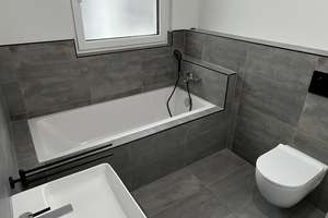 Geräumiges 5-Zimmer-Haus in Rheinfelden (Baden) mit Garten – Sofienstraße 6i, 79618 Rheinfelden (Baden) – Vorschaubild 6