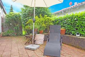 Doppelhaushälfte in Top Lage mit Garten, Balkon Terrasse und Garage – Die vollständige Adresse der Immobilie erhältst du vom Anbieter., 73230 Kirchheim unter Teck – Vorschaubild 14