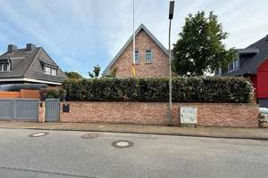 Exklusives freistehendes Einfamilienhaus an den Tinnumer Wiesen – Die vollständige Adresse der Immobilie erhältst du vom Anbieter., 25980 Sylt (Gemeinde) – Vorschaubild 3