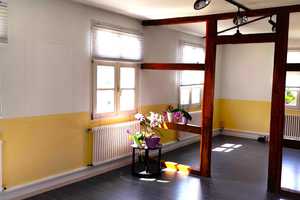 Wohnen und/oder Arbeiten unter einem Dach -  Immobilie mit Steuervorteilen erwerben ! – Elias-Eller-Straße 48, 42369 Wuppertal – Vorschaubild 3