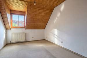 Familienglück mit Südgarten & 2 Garagen und Atelier/Studio – DHH in bester Wohnlage von Wendelstein! – Die vollständige Adresse der Immobilie erhältst du vom Anbieter., 90530 Wendelstein – Vorschaubild 16