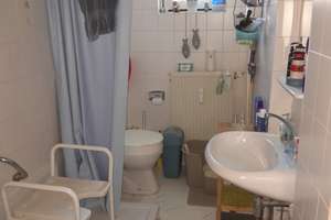 Gepflegte 2-Zimmer-Wohnung im Erdgeschoss in Salzgitter – Haßjägerweg 26, 38229 Gebhardshagen, Salzgitter – Vorschaubild 10