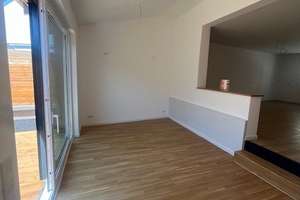 Doppelhaushälfte in Karlsruhe-Knielingen – Elsässer Str. 11, 76187 Knielingen, Karlsruhe – Vorschaubild 7