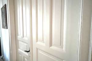 Property thumbnail 8