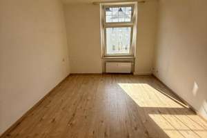 Helle 3-Zimmer-Wohnung in Wuppertal - Alles neu tapeziert! – Hügelstraße 51, 42277 Oberbarmen, Wuppertal – Vorschaubild 3