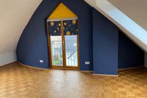 Wunderschöne lichtdurchflutete 3-Zimmer-Wohnung mit Balkon in Offenbach-Bieber – 63073 Bieber, Offenbach am Main – Vorschaubild 9