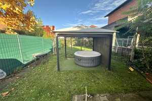 Einfamilienhaus mit Potenzial in ruhiger Lage von Gimbsheim – Alzey-Worms (Kreis) – Vorschaubild 17