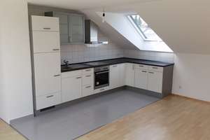 Property thumbnail 20