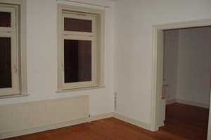 Property thumbnail 19