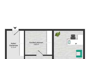 Property thumbnail 16