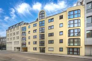 Property thumbnail 21