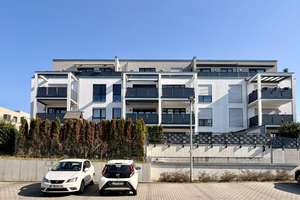 Property thumbnail 17