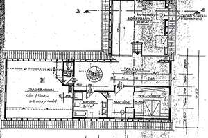 TRAUMHAFTER BESTAND - Charmantes Bauernhaus in Weinsberg-Wimmental – Die vollständige Adresse der Immobilie erhältst du vom Anbieter., 74189 Weinsberg – Vorschaubild 21