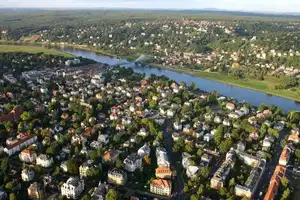 Property thumbnail 20