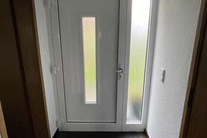 Bungalow mit großem Garten und Nähe zum Mastholter See – Die vollständige Adresse der Immobilie erhältst du vom Anbieter., 33397 Rietberg – Vorschaubild 28