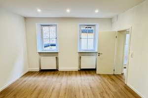 Property thumbnail 7