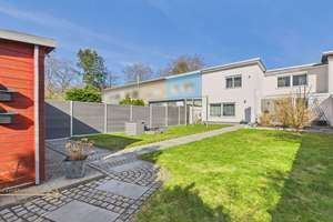 Property thumbnail 32