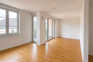 Zentral wohnen: 2-Zimmer-Wohnung in der Wilsdruffer Vorstadt – Schützengasse 34, 1067 Wilsdruffer Vorstadt/Seevorstadt-West, Dresden – Vorschaubild 3