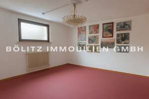 Massives Zweifamilienhaus direkt am Rudower Fließ–vielseitig nutzbar, BGF 323m², mit Garten & Garage – Die vollständige Adresse der Immobilie erhältst du vom Anbieter., 12355 Rudow, Berlin – Vorschaubild 18