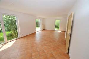 Charmantes Einfamilienhaus in ruhiger Lage – Die vollständige Adresse der Immobilie erhältst du vom Anbieter., 78628 Rottweil – Vorschaubild 13