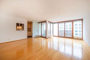 Museumsinsel Aufgepasst! Neubau! 3-Zimmer! – Die vollständige Adresse der Immobilie erhältst du vom Anbieter., 10117 Mitte (Ortsteil), Berlin – Vorschaubild 4