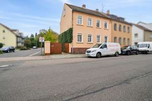 Property thumbnail 19