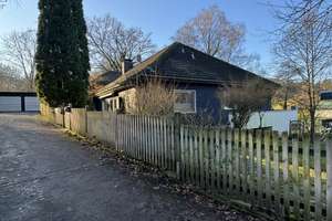 Ländlich gelegenes Anwesen in Alleinlage!  Freistehendes Einfamilienhaus mit Waldgrundstück – Die vollständige Adresse der Immobilie erhältst du vom Anbieter., 51515 Kürten – Vorschaubild 1