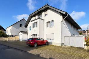 Für kluge Rechner! – Die vollständige Adresse der Immobilie erhältst du vom Anbieter., 41836 Hückelhoven – Vorschaubild 3