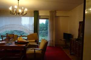 SAMMELBESICHTIGUNG 25.08.! Charmante Doppelhaushälfte mit Entwicklungspotential & Feldblick – Forstwaldstraße 636, 47804 Forstwald, Krefeld – Vorschaubild 6