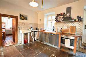 Liebhaber historischer Immobilien aufgepasst! Traumhaftes Landhaus – Perfekt für Individu – Die vollständige Adresse der Immobilie erhältst du vom Anbieter., 67822 Winterborn – Vorschaubild 14