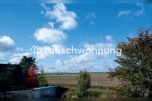 Tauschwohnung: 4-Zimmer-Haus, 104 m² in Köln, Widdersdorf – Buchenweg 85, 50859 Widdersdorf, Köln – Vorschaubild 13