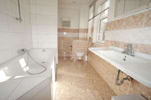 Helle DG-Maisonette Über den Dächern von Gablenberg – Gablenberger Hauptstraße 117, 70186 Gablenberg, Stuttgart – Vorschaubild 7