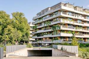 Property thumbnail 19