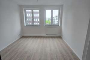 Wohnen mit Charakter: Großzügige 5-Zimmer-Wohnung im Josefsviertel – Die vollständige Adresse der Immobilie erhältst du vom Anbieter., 48153 Josef, Münster – Vorschaubild 13