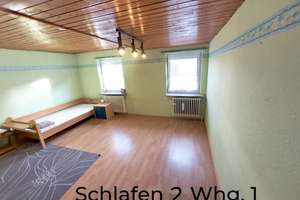Charmantes Einfamilienhaus mit Ausbaupotenzial und 2 Wohneinheiten in zentraler Lage von Köngen – Spitalgasse 7, 73257 Köngen – Vorschaubild 24