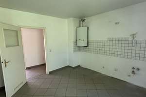 Teilweise renoviert! 2-Zimmerwohnung mit Balkon in Wuppertal-Elberfeld Citynähe – Gesundheitsstraße  101, 42103 Elberfeld, Wuppertal – Vorschaubild 7