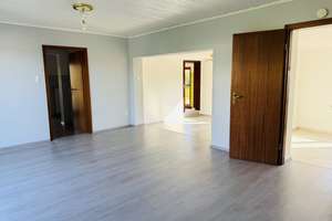 RESERVIERT! Charmantes kleines Haus in Wpt-Am Anschlag, wo Ruhe und Natur auf Wohnkomfort treffen – Die vollständige Adresse der Immobilie erhältst du vom Anbieter., 42113 Uellendahl-Katernberg, Wuppertal – Vorschaubild 10