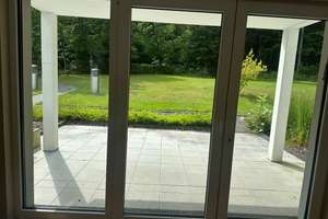 Moderne 3-Zimmer-Wohnungen im Twellbachtal – Ruhiges Wohnen im Grünen  Bielefeld Hoberge-Uerentrup – Twellbachtal 168, 33619 Dornberg, Bielefeld – Vorschaubild 4