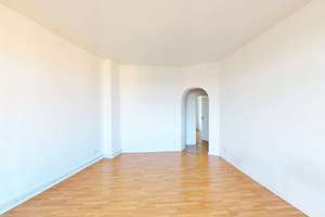 Bezugsfrei ab sofort: Provisionsfreie Eigentumswohnung im gepflegten Altbau – Buddestraße 7, 13507 Tegel, Berlin – Vorschaubild 3