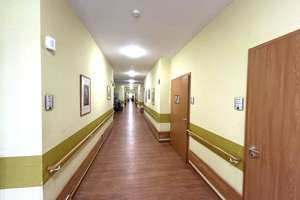 Seniorenappartement im Pflege- & Wohnzentrum „MAX“ am Rennweg,Nbg - für Kapital u. Eigenbedarf – Die vollständige Adresse der Immobilie erhältst du vom Anbieter., 90489 Wöhrd, Nürnberg – Vorschaubild 7