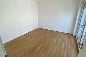 Neubauwohnung im Weidenquartier – Stilvoll wohnen in Bad Homburg – Am Pfädchen 1, 61352 Bad Homburg vor der Höhe – Vorschaubild 4