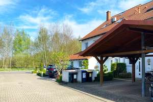 Endlich Ihr neues Zuhause? - Energieeffizient und familienfreundlich! – Die vollständige Adresse der Immobilie erhältst du vom Anbieter., 30419 Stöcken, Hannover – Vorschaubild 9