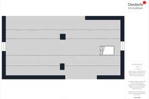 BIETERVERFAHREN-Vielseitiges 3-Parteienhaus mit Modernisierungspotential – Ideal für Kapitalanleger – Bodenseekreis – Vorschaubild 12