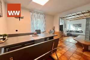 Gemütliches Wohnhaus mit reichlich Platz und grüner Wohlfühl-Oase. – Passau (Kreis) – Vorschaubild 14