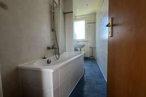 Helle 3-Zimmer-Wohnung in Magdeburg zu vermieten - Unit 17 – Fermersleber Weg 24, 39112 Leipziger Straße, Magdeburg – Vorschaubild 13