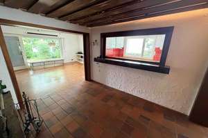 E.-Kettwig vor der Brücke gemütliche 5 R-Whg, große Terrasse sep. Büro u.v.m. – Volckmarstr. 36a, 45219 Kettwig, Essen – Vorschaubild 16