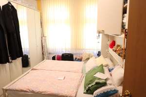 Attraktives Mehrfamilienhaus in ruhiger Lage von Gelsenkirchen – Waldemarstraße 3, 45881 Schalke, Gelsenkirchen – Vorschaubild 7