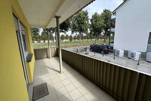 3 Familienhaus, 1.204 m² Grundstück & 10 Stellplätzen oder Baugrundstück! – Die vollständige Adresse der Immobilie erhältst du vom Anbieter., 76437 Rastatt – Vorschaubild 6