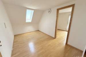 Wohnhaus mit Gastronomie! – Die vollständige Adresse der Immobilie erhältst du vom Anbieter., 79798 Jestetten – Vorschaubild 6