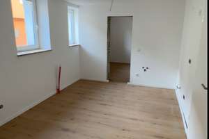 OHNE MAKLER: 3-Familien-Haus Eberbach, ca. 112m² - Eigenheim oder Kapitalanlage – Die vollständige Adresse der Immobilie erhältst du vom Anbieter., 69412 Eberbach – Vorschaubild 3
